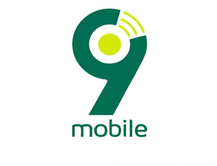 whogoplay 9mobile