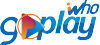 whogoplay logo